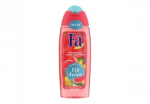Du&scaron;igeel FA Fiji Dream, 250ml