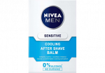 Hab.aj.j&auml;rg.palsam NIVEA Men Sens.100ml
