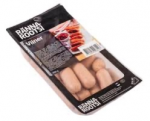 Viiner RANNAROOTSI, 400g