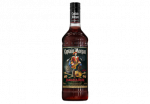 Rumm CAPTAIN MORGAN Dark rum 40%700ml