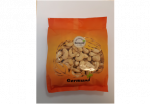 India p&auml;hkel GERMUND 200g