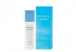 Parf&uuml;&uuml;mvesi LA RIVE Donna 90ml