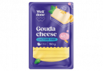 Juust Gouda WELL DONE viil.,lakt.v.,150g