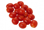 Kirss-ploomtomat, 250g