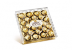 Kompvekid Rocher FERRERO 300g
