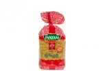 Makaronid Vermicelli PANZANI 500g