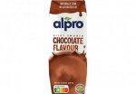 Sojajook ALPRO &scaron;okolaadi, 250ml