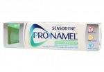Hambapasta SENSODYNE Pronamel 75ml