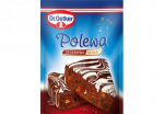 Valg.ja must.&scaron;ok.mait.glas.DR.OETKER 100