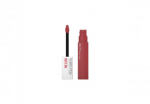 Huulepulk MAYBELLINE Super Stay N170