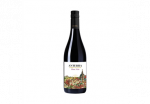KGT vein ANTERRA Pinot Noir 750ml