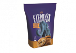 R&otilde;ngik seemnetega ELEPHANT 80g