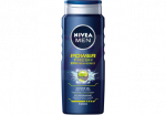 Du&scaron;igeel NIVEA MEN Power Fresh 500ml