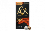 Kohvikapslid Colombia L'OR 10x5,2g