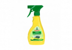 Keraam.pliidi puhastusvahend FROSCH300ml