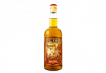 Piiritusjook SHIPMASTER Spiced 35% 700ml
