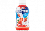 Piimajook M&uuml;llermilch maasika, 400g