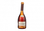 Brandy J.P.CHENET VSOP 36% 500ml