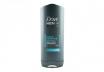 Du&scaron;igeel DOVE Men Clean Comfort 400ml