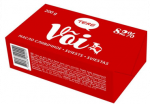 V&otilde;i TERE 82%, 200g