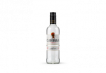 Rumm CARIBBA Blanco 37,5% 500ml