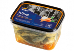 Pr.kilud koduses marinaadis KALURI,500g