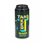 &Otilde;lu TANKER Reloaded 5.8% 440ml prk