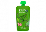 Brok.-pirni-hernep.ELLA'S KITCHEN 120g4k