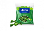 Karamell,piparm&uuml;ndimaitseline KALEV 120g