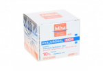 N&auml;okreem MIXA Hyalurogel Rich, 50ml