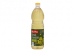 Rapsi&otilde;li OLIVIA 1L