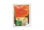 V&auml;hesoola forellifilee viilud, 100g