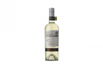 GT vein VENTISQUERO Res.Sauv.Blanc 750ml