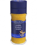 Karri SANTA MARIA 34g