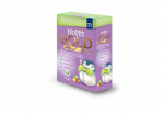 J&auml;tkupiimasegu Gold 3 NUPPI 350g 12k