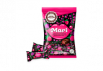 Marmelaadikompv.marjam.Mari KALEV 175g