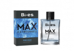 Meeste tualettvesi BI-ES MaxIce Fr.100ml