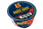 Sulat.juust HIIRTE JUUST grillkana,185g