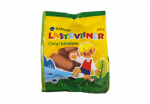 Lasteviiner RAKVERE, 200g