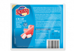 Jahut.krabimaits.surimi pulg.OCEAN,300g