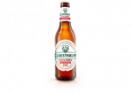 Alk.vaba &otilde;lu CLAUSTHALER Dry-Hop. 330ml