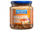 Makaroniroog SALVEST 530g