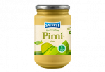 &Ouml;koloogiline SALVEST pirnip&uuml;ree 450g