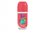 Rulldeo.FA&nbsp;Fiji Dream 50ml