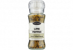 Laimipipar veskis SANTA MARIA, 90g