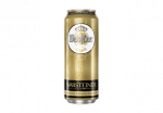 Hele &otilde;lu WARSTEINER Premium4.8%500ml