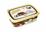 Koorej&auml;&auml;tis koore&&scaron;ok.tk.ONU ESKIMO,480g