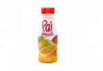 Mango-apelsini smuuti PAI, 280ml