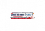 Hambapasta PARODONTAX Protect.White 75ml