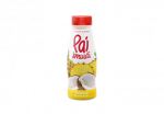 Kookose-ananassi mahlajook PAI, 280ml